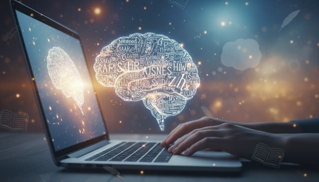 Kreatywne pisanie ćwiczenia online: praktyczny przewodnik dla początkujących