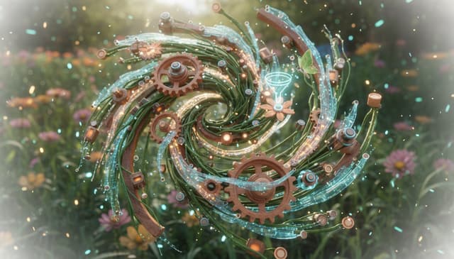 Kreatywne podejście do marketing automation: praktyczny przewodnik