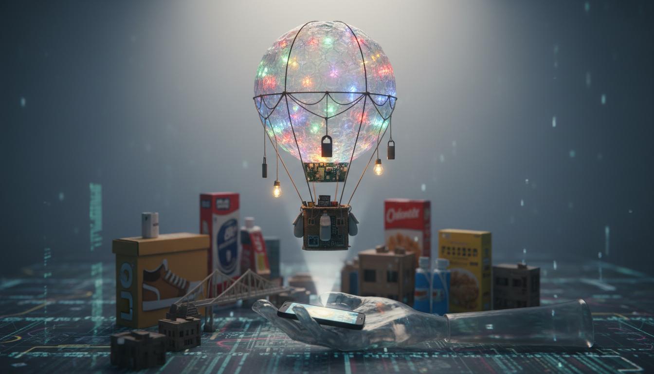 Kreatywne podejście do marketingu: praktyczne wskazówki dla firm