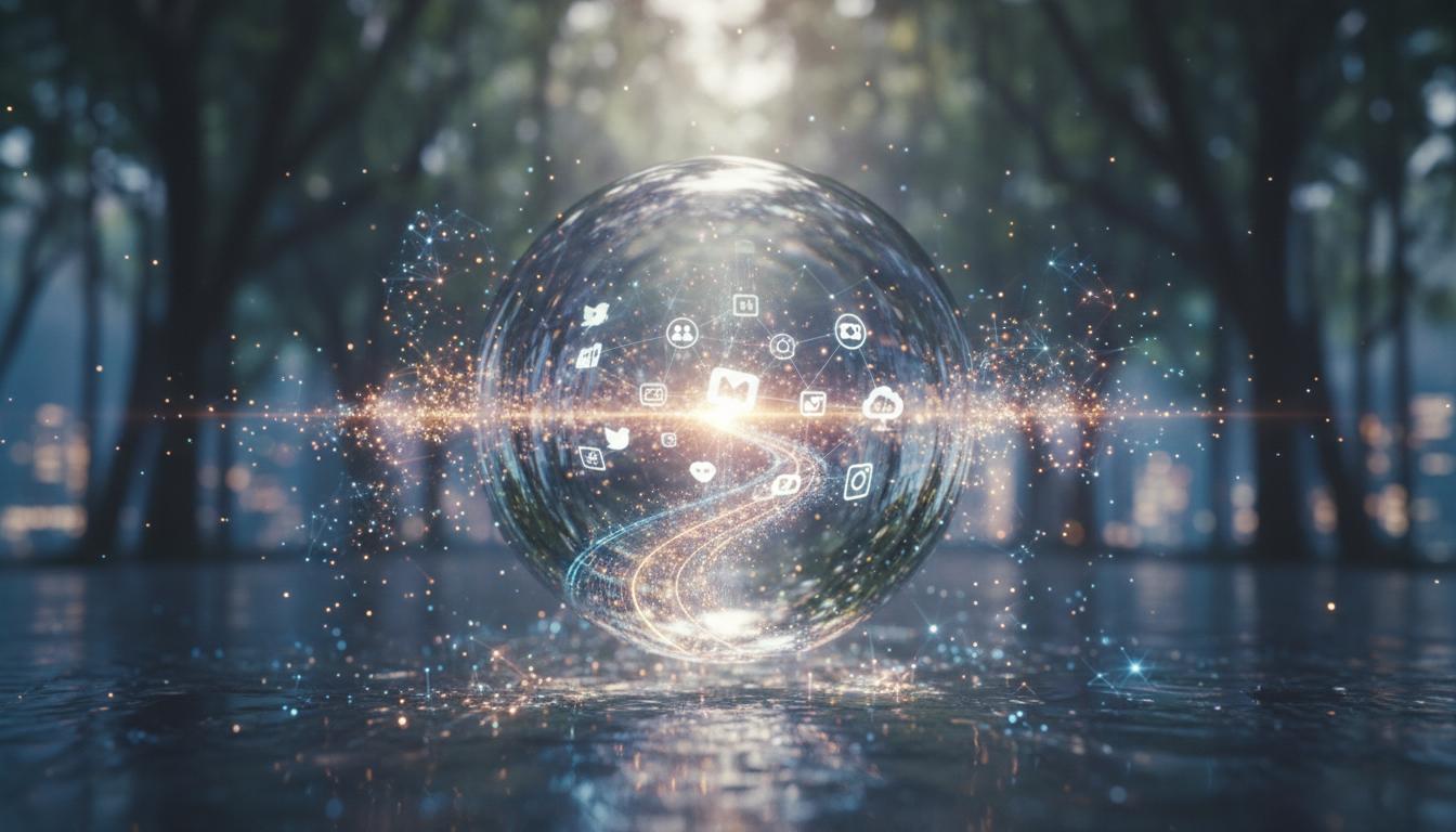 Kreatywne podejście do reklamy internetowej: praktyczne wskazówki