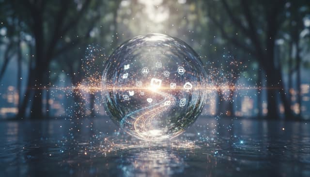 Kreatywne podejście do reklamy internetowej: praktyczne wskazówki