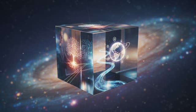 Kreatywne podejście do storytellingu marki: praktyczny przewodnik