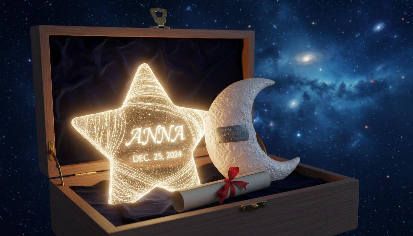 Kreatywne pomysły na prezent: praktyczny przewodnik na każdą okazję