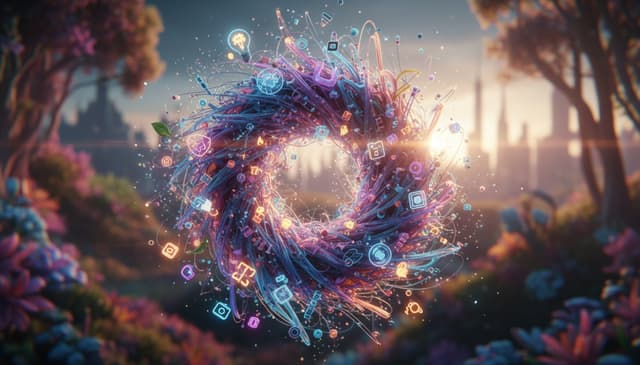 Kreatywne pomysły na slogany: praktyczny przewodnik dla marek