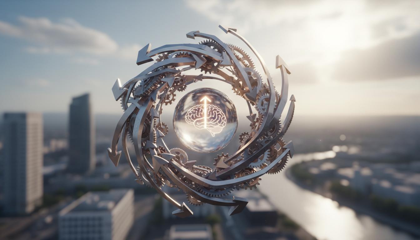 Kreatywne pozycjonowanie marki: jak wyróżnić się na rynku