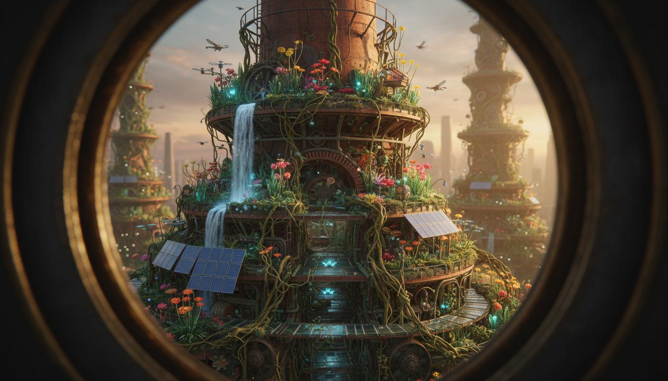 Kreatywne przystosowanie: jak rozwijać elastyczność psychiczną