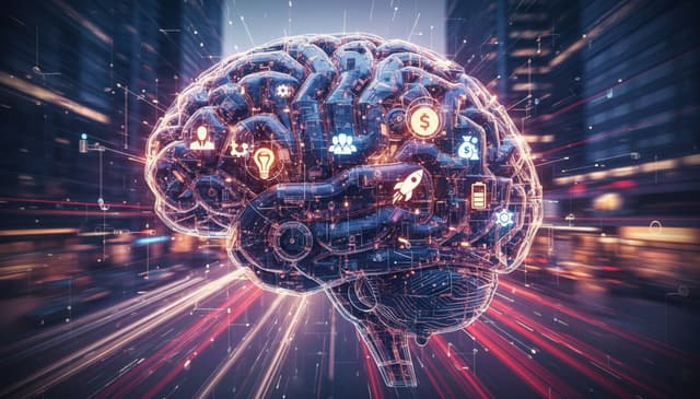 Kreatywne rozwiązania dla startupów: praktyczny przewodnik 2026