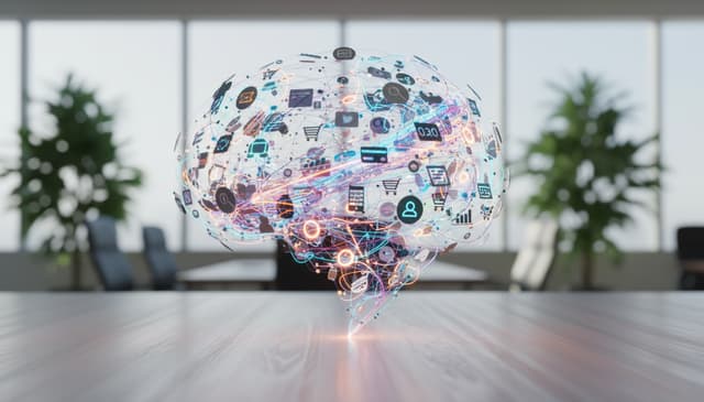 Kreatywne strategie sprzedaży online: praktyczny przewodnik dla firm