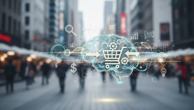 Kreatywne wsparcie sprzedaży: praktyczny przewodnik dla firm