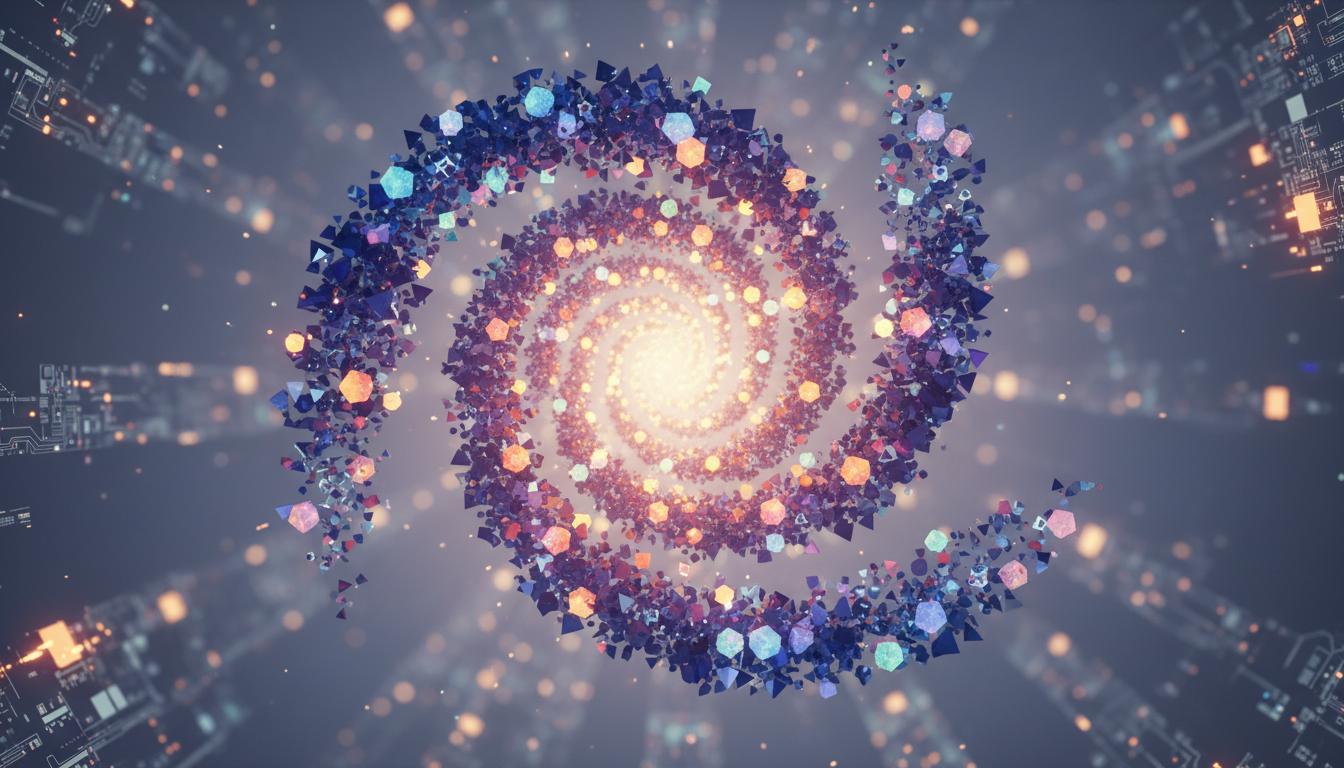 Kreatywność: jak rozwijać i wzmacniać twórcze myślenie