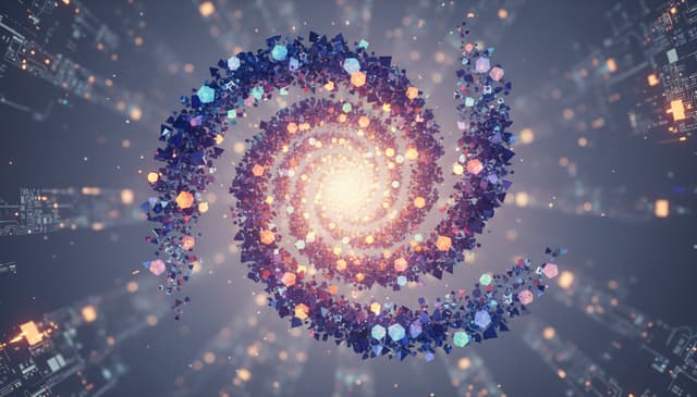 Kreatywność: jak rozwijać i wzmacniać twórcze myślenie