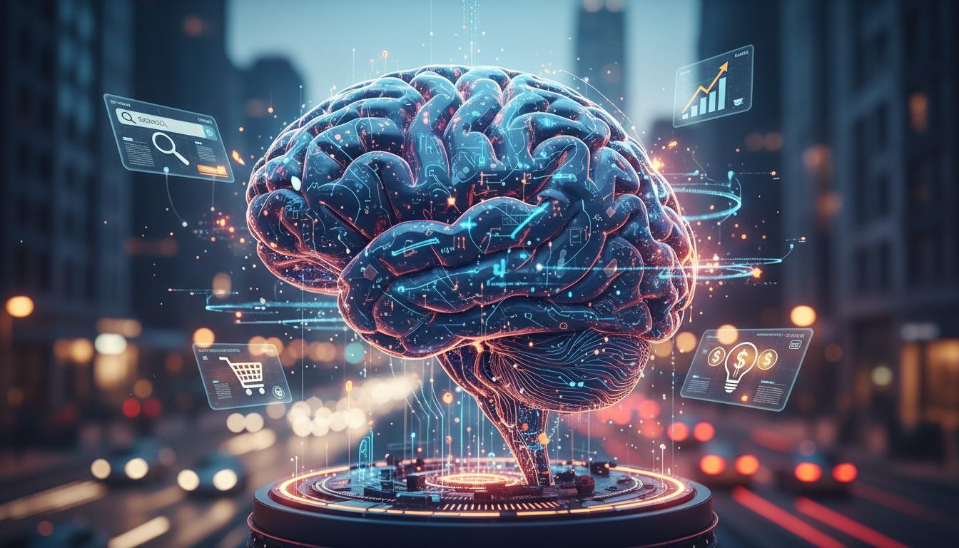 Kreatywność w kampaniach PPC: praktyczne wskazówki i inspiracje