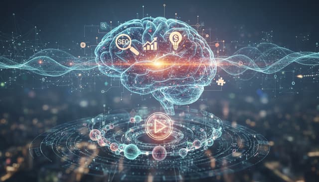 Kreatywność w kampaniach SEO: jak wyróżnić się w wyszukiwarce