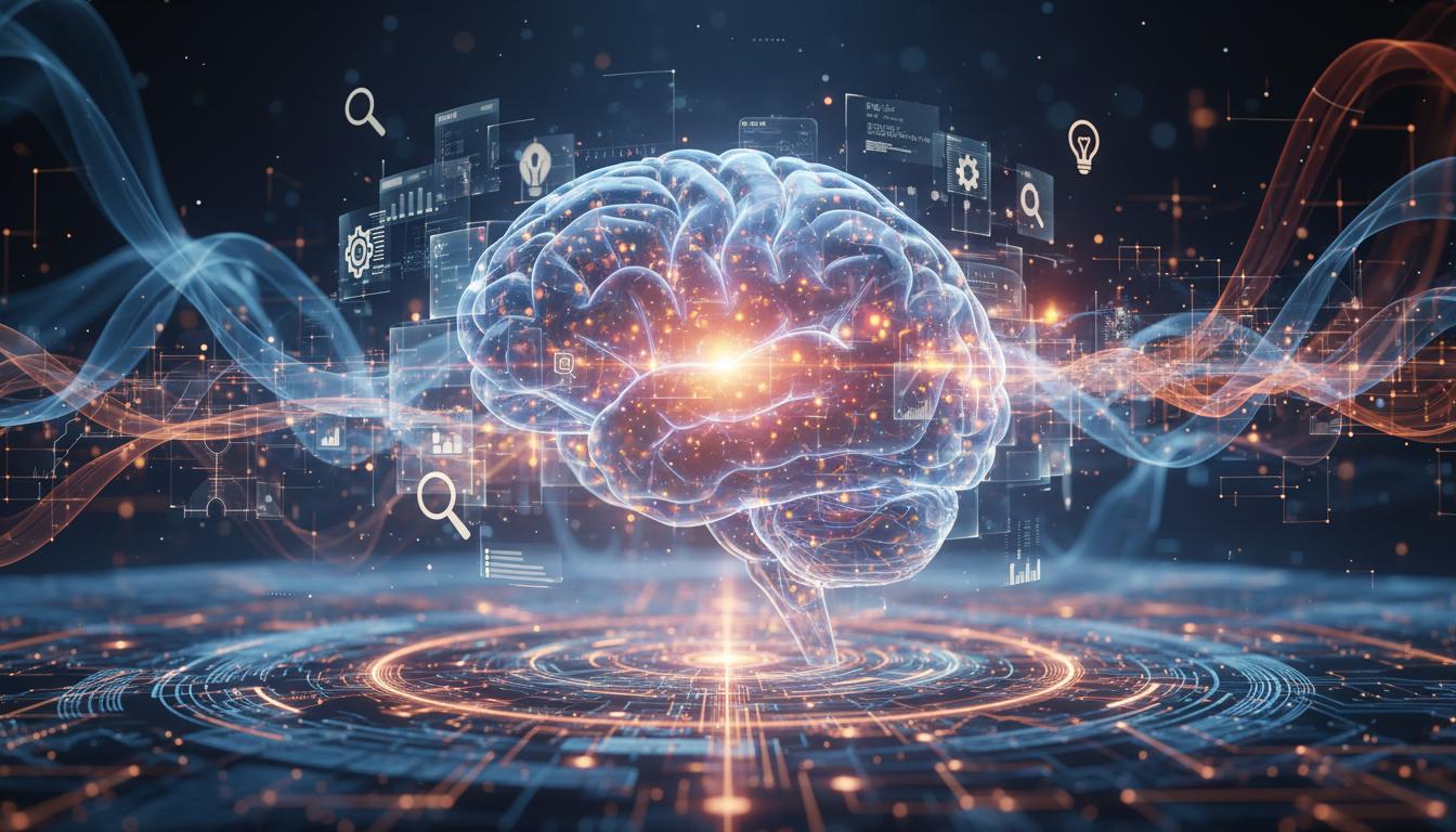 Kreatywność w strategii UX: praktyczny przewodnik dla projektantów