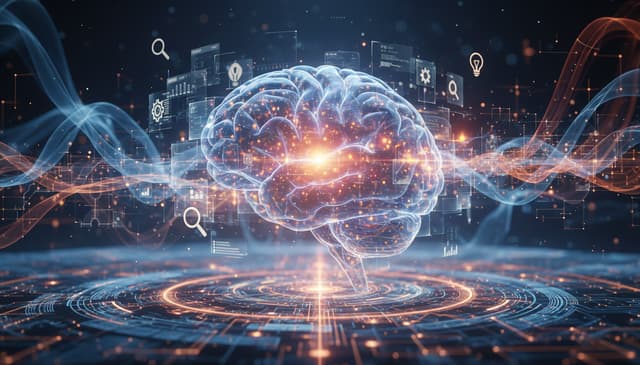 Kreatywność w strategii UX: praktyczny przewodnik dla projektantów