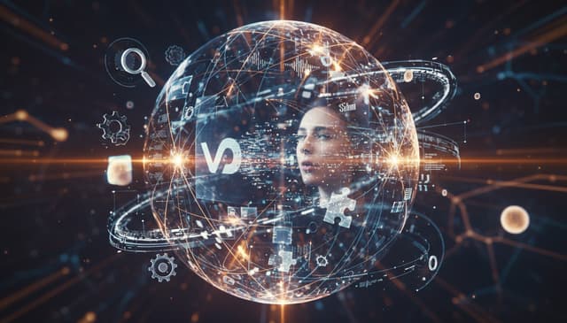 Kreatywny audyt komunikacji marki: praktyczny przewodnik dla firm