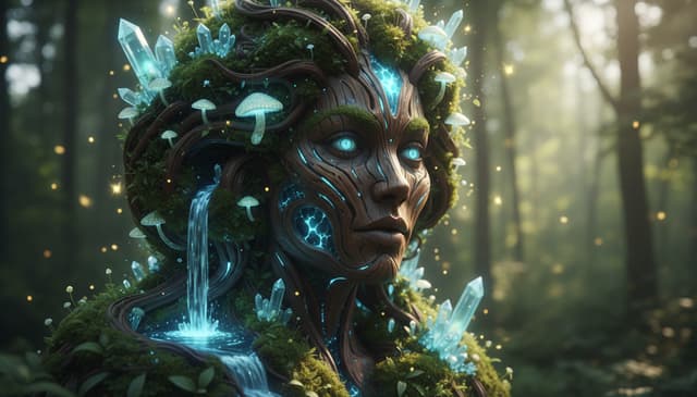 Kreatywny awatar na media społecznościowe: praktyczny przewodnik