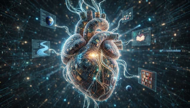 Kreatywny generator treści: praktyczny przewodnik dla twórców