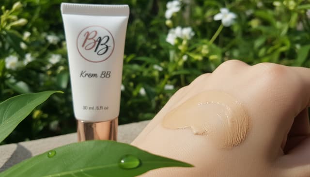 Praktyczny przewodnik po kremach BB: jak wybrać najlepszy dla siebie