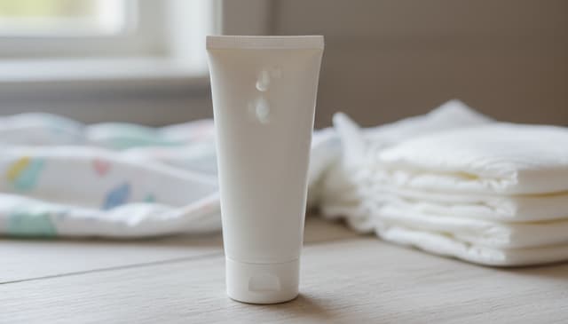 Krem do pupy: praktyczny przewodnik po wyborze i zastosowaniu