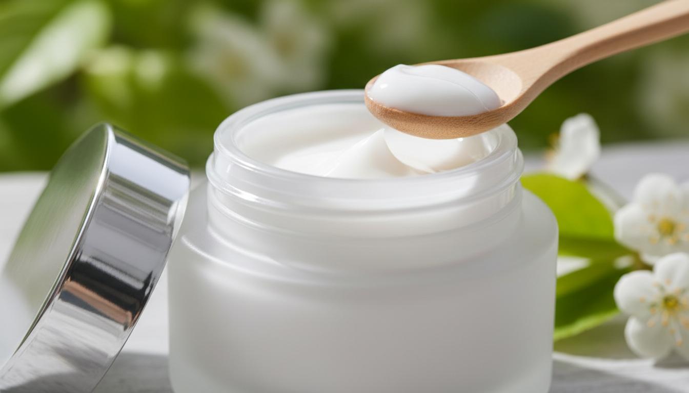 Krem do twarzy: praktyczny przewodnik po wyborze i stosowaniu