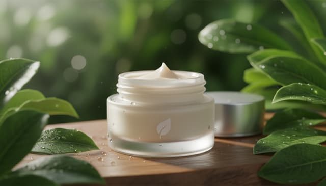 Krem na dzień: praktyczny przewodnik po wyborze idealnego produktu