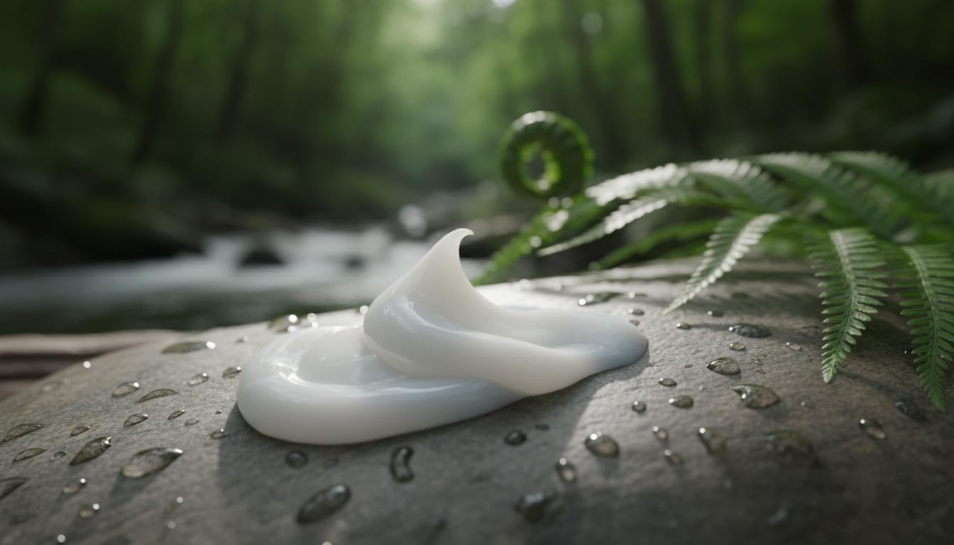 Krem nawilżający: praktyczny przewodnik po wyborze i stosowaniu