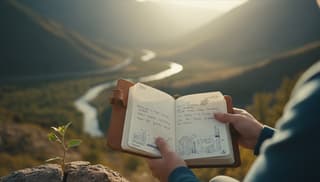 Krisen besser bewältigen lernen: praktische Strategien für den Alltag