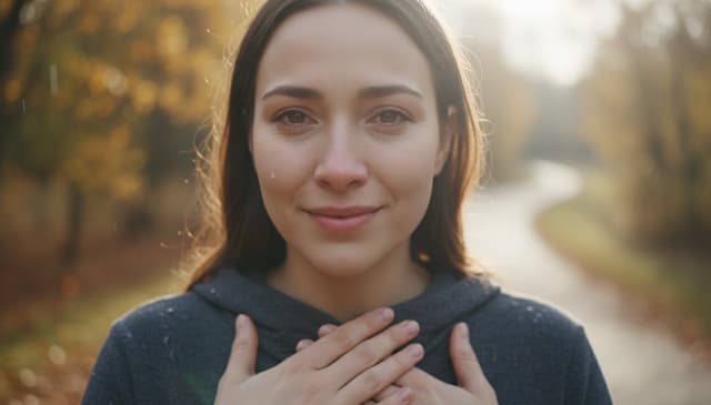 Krisen emotional besser verkraften: praktische Strategien für mehr Resilienz