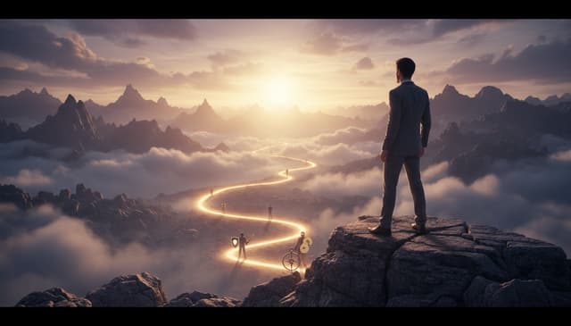 Krisenbewältigung Strategien: effektive methoden für psychische stabilität