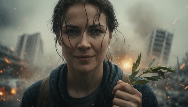 Krisensituationen besser meistern: praktische Strategien für den Alltag