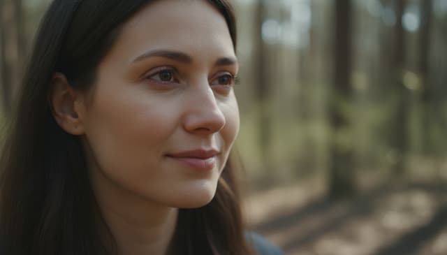 Krisensituationen emotional meistern: ein praktischer guide