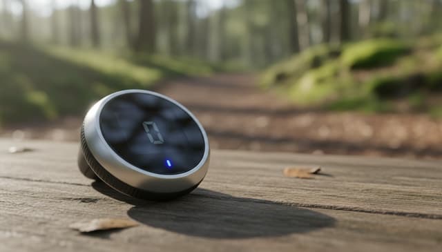 Krokomierz: praktyczny przewodnik po wyborze i zastosowaniu