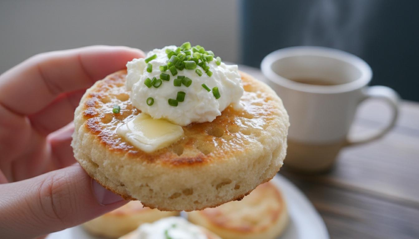 Krup: praktyczny przewodnik po diagnozie i leczeniu