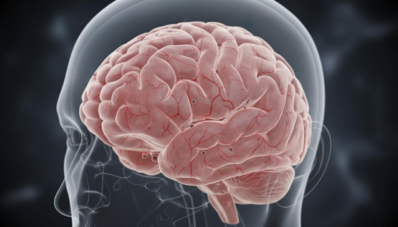 Krwotok podpajęczynówkowy: przyczyny, objawy i leczenie