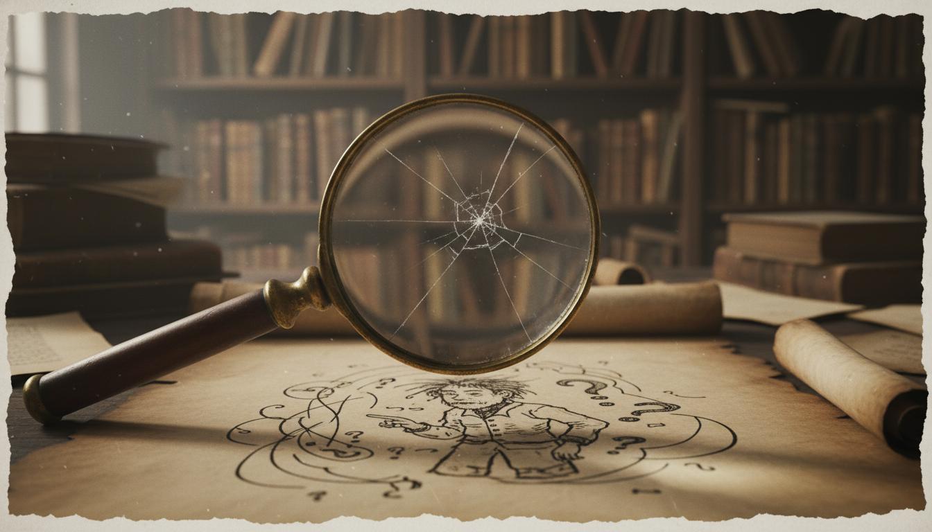 Krytyka: jak konstruktywnie przyjmować i dawać opinie