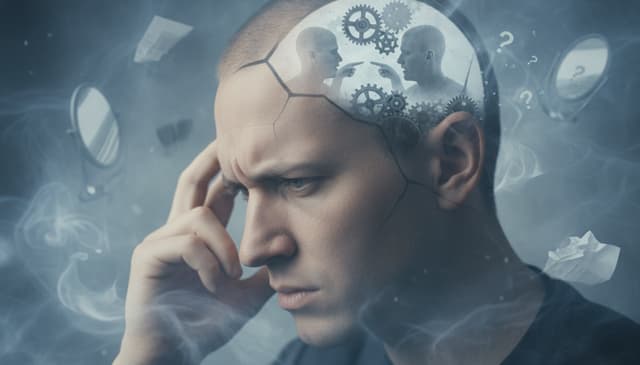 Krytyka wewnętrzna: jak ją rozpoznać i konstruktywnie wykorzystać