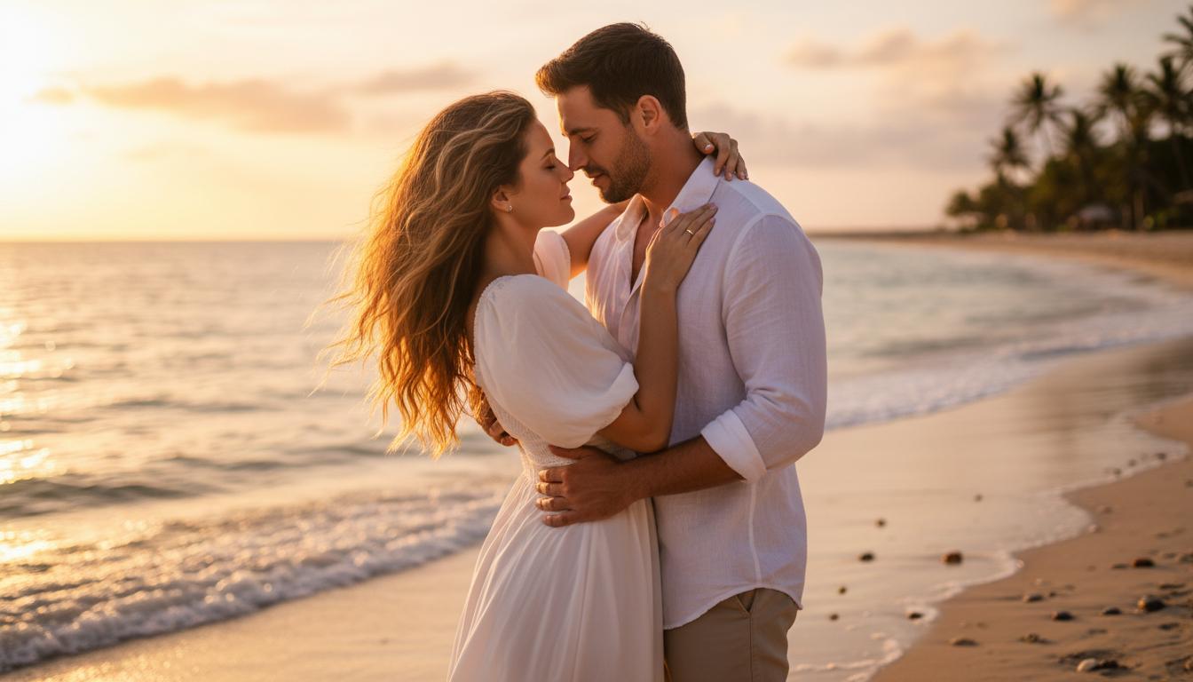 Jak wybrać idealną książkę romans na każdą okazję