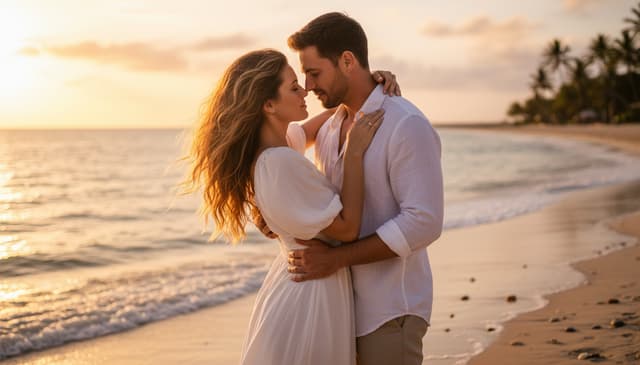 Jak wybrać idealną książkę romans na każdą okazję