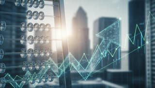 Księgowość a optymalizacja podatkowa: praktyczny przewodnik dla firm