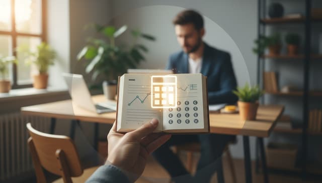 Księgowość dla freelancerów: praktyczny przewodnik na start