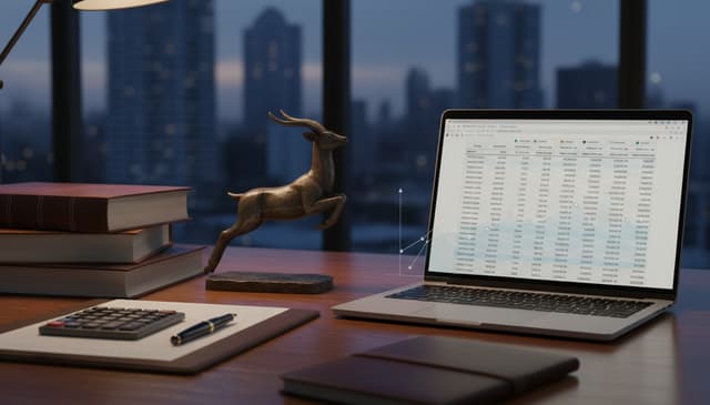 Księgowość dla spółek: praktyczny przewodnik dla przedsiębiorców