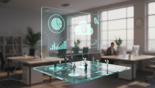 Księgowość online dla firm: praktyczny przewodnik na 2024 rok