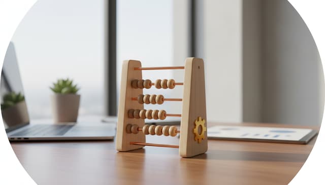 Księgowość uproszczona dla firmy: praktyczny przewodnik 2024