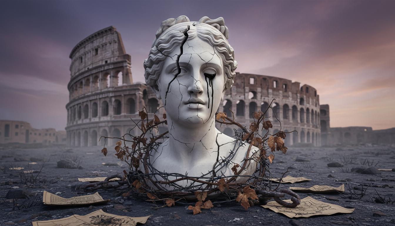 Kultura gwałtu: jak rozpoznać i przeciwdziałać jej mechanizmom