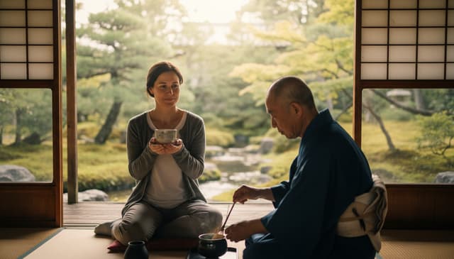 Kulturowe wglądy podczas podróży: praktyczny przewodnik dla podróżników