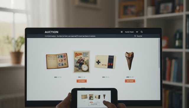 Kup lot online: praktyczny przewodnik na 2024 rok