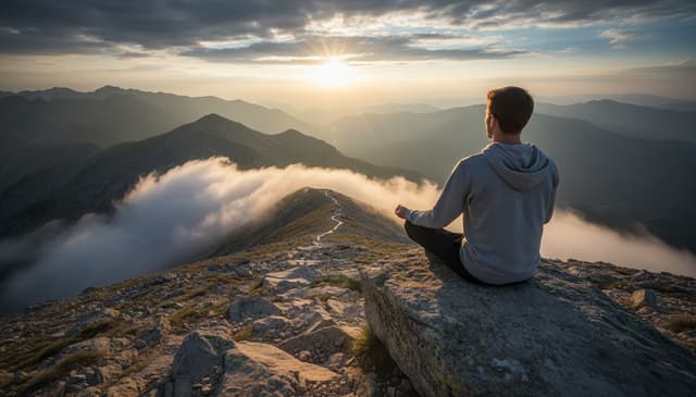 Kursy online budowanie odporności psychicznej: praktyczny przewodnik