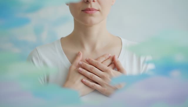 Kursy online radzenie sobie z emocjami: praktyczny przewodnik