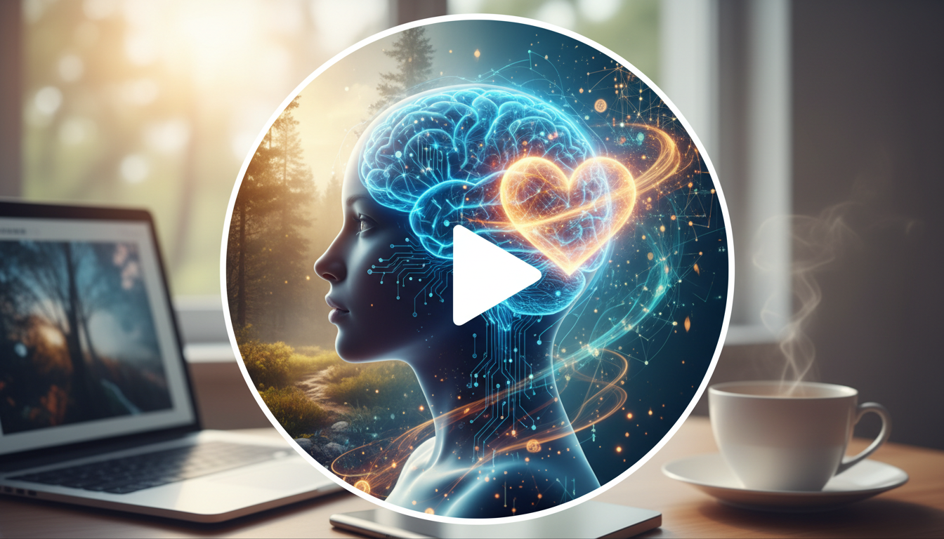 Kursy online rozwijające inteligencję emocjonalną: praktyczny przewodnik